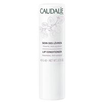 caudalie lip conditioner