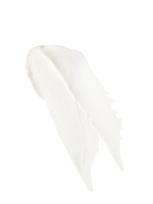 caudalie - Caudalie Lip Conditioner 4.5g - 2 nuotrauka