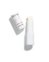 caudalie - Caudalie Lip Conditioner 4.5g - 3 nuotrauka