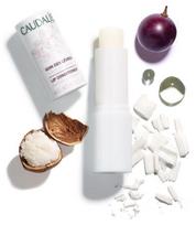 caudalie - Caudalie Lip Conditioner 4.5g - 4 nuotrauka