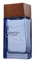 kvepalai 1 1 - Lolita Lempicka Lempicka Homme 3pcs Set 175ml EDT - 2 nuotrauka