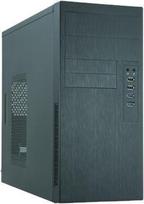 Chieftec HO-11B-350GPB mATX Mini-Tower 350W