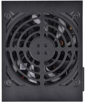 psu 700w 80 plus - Silverstone SX700-PT 700W - 2 nuotrauka