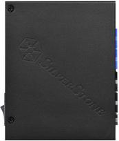 psu 700w 80 plus - Silverstone SX700-PT 700W - 7 nuotrauka