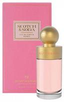 Scotch & Soda Women 90ml EDP