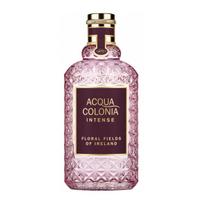 4711 colonia intense - 4711 Acqua Colonia Intense Floral Fields Of Ireland 170ml EDC Unisex - 2 nuotrauka