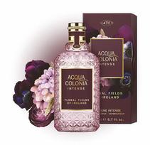 4711 colonia intense - 4711 Acqua Colonia Intense Floral Fields Of Ireland 170ml EDC Unisex - 3 nuotrauka