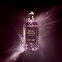 4711 colonia intense - 4711 Acqua Colonia Intense Floral Fields Of Ireland 170ml EDC Unisex - 4 nuotrauka