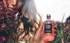 4711 colonia intense - 4711 Acqua Colonia Intense Floral Fields Of Ireland 170ml EDC Unisex - 6 nuotrauka
