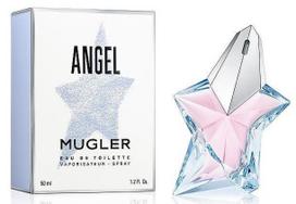 thierry mugler angel kvepalai