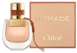 chloe kvepalai - Chloe Nomade Absolu de Parfum 30ml EDP - 1 nuotrauka