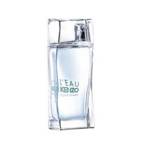 kenzo pour femme - Kenzo L´eau Kenzo For Women 50ml EDT - 2 nuotrauka