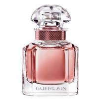 kvepalai guerlain mon guerlain intense - Guerlain Mon Guerlain Intense 100ml EDP - 2 nuotrauka