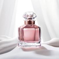 kvepalai guerlain mon guerlain intense - Guerlain Mon Guerlain Intense 100ml EDP - 3 nuotrauka