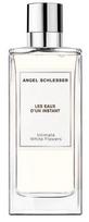 angelies - Angel Schlesser Intimate White Flowers 100ml EDT - 2 nuotrauka