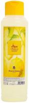 Alvarez Gomez Agua de Colonia Concentrada 750ml