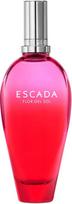 kvepalai moterims escada - Escada Flor del Sol 100ml EDT - 2 nuotrauka
