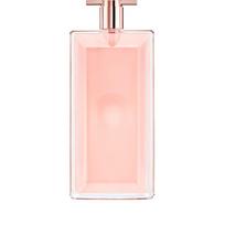 Lancome Idole EDP 50ml