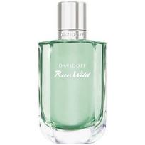 davidoff - Davidoff Run Wild For Her 50ml EDP - 2 nuotrauka