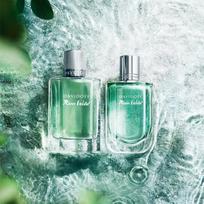 davidoff - Davidoff Run Wild For Her 50ml EDP - 4 nuotrauka
