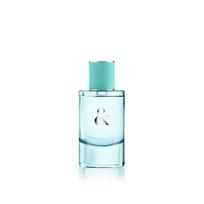 tiffany co love - Tiffany&Co Tiffany & Love For Her 50ml EDP - 2 nuotrauka