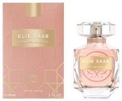 Elie Saab Le Parfum Essentiel 90ml EDP