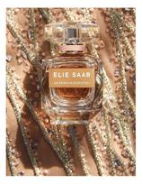 elie saab le parfum - Elie Saab Le Parfum Essentiel 90ml EDP - 3 nuotrauka