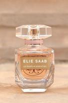 elie saab le parfum - Elie Saab Le Parfum Essentiel 90ml EDP - 4 nuotrauka