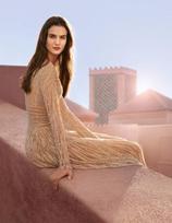 elie saab le parfum - Elie Saab Le Parfum Essentiel 90ml EDP - 6 nuotrauka