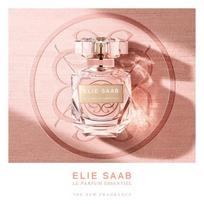 elie saab le parfum - Elie Saab Le Parfum Essentiel 90ml EDP - 7 nuotrauka