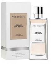 angel kvepalai - Angel Schlesser Vibrant Sandalwood 100ml EDT - 1 nuotrauka