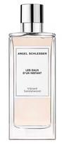 angel kvepalai - Angel Schlesser Vibrant Sandalwood 100ml EDT - 2 nuotrauka