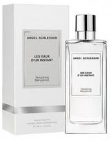 Angel Schlesser Tempting Bergamot 100ml EDT