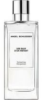 angel kvepalai - Angel Schlesser Tempting Bergamot 100ml EDT - 2 nuotrauka