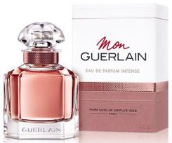 guerlain mon - Guerlain Mon Guerlain Intense 30ml EDP - 1 nuotrauka