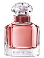 guerlain mon - Guerlain Mon Guerlain Intense 30ml EDP - 2 nuotrauka