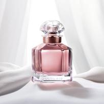 guerlain mon - Guerlain Mon Guerlain Intense 30ml EDP - 3 nuotrauka