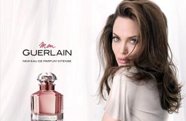guerlain mon - Guerlain Mon Guerlain Intense 30ml EDP - 4 nuotrauka