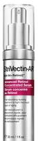 StriVectin Advanced Retinol Concentrated Serum 30ml