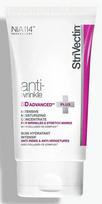 kremai nuo rauksliu - Strivectin SD Advanced Plus Intensive Moisturizing Concentrate 118ml - 2 nuotrauka