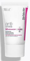 striju kremas - Strivectin SD Advanced Plus Intensive Moisturizing Concentrate 60ml - 1 nuotrauka