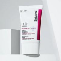 striju kremas - Strivectin SD Advanced Plus Intensive Moisturizing Concentrate 60ml - 3 nuotrauka