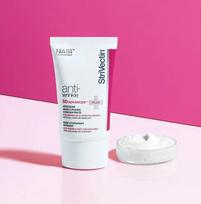striju kremas - Strivectin SD Advanced Plus Intensive Moisturizing Concentrate 60ml - 4 nuotrauka
