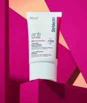 striju kremas - Strivectin SD Advanced Plus Intensive Moisturizing Concentrate 60ml - 5 nuotrauka