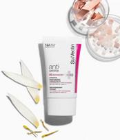 striju kremas - Strivectin SD Advanced Plus Intensive Moisturizing Concentrate 60ml - 6 nuotrauka