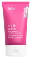 veido prausiklis - Strivectin Multi Action Moisture Matrix Melting Cleanser 120ml - 1 nuotrauka