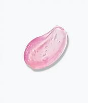 veido prausiklis - Strivectin Multi Action Moisture Matrix Melting Cleanser 120ml - 3 nuotrauka