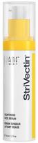 Strivectin Tightening Face Serum 50ml