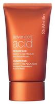Strivectin Advanced Acid Resurface NIA114 + Glycolic Skin Reset Mask 30ml