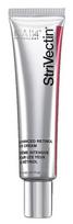 Strivectin Advanced Retinol Eye Cream 15ml